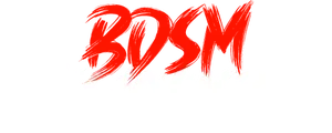 BDSM Massachusetts